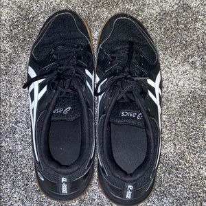 Asics Women’s Volleyball Shoes